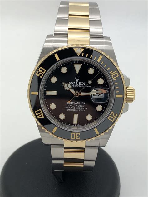 rolex submariner date usato prezzo|rolex submariner retail price 2020.